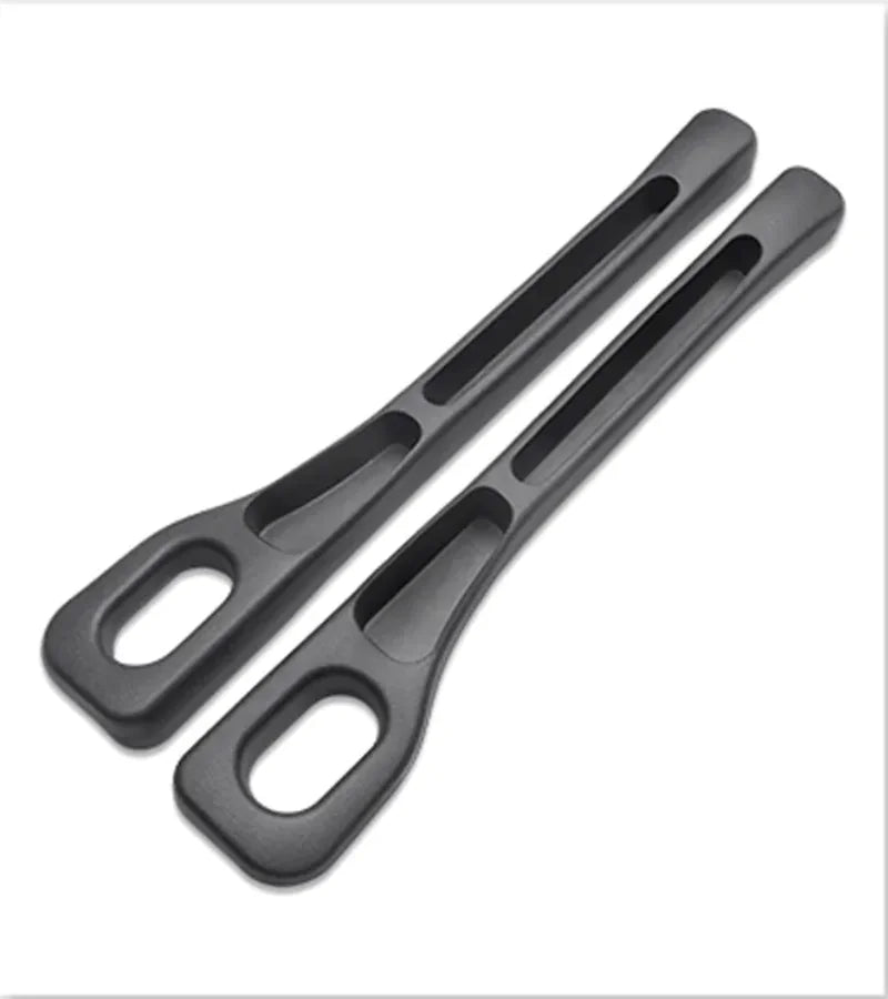 Leak-Proof Car Seat Gap Storage