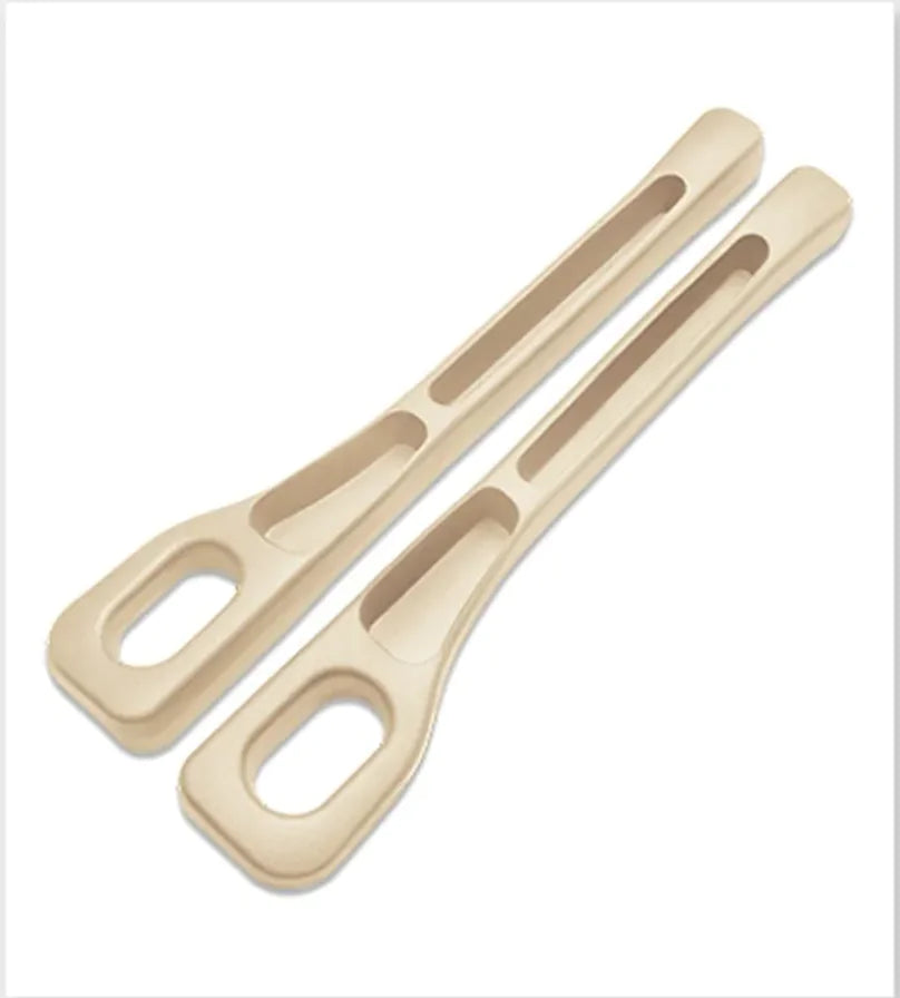 Leak-Proof Car Seat Gap Storage